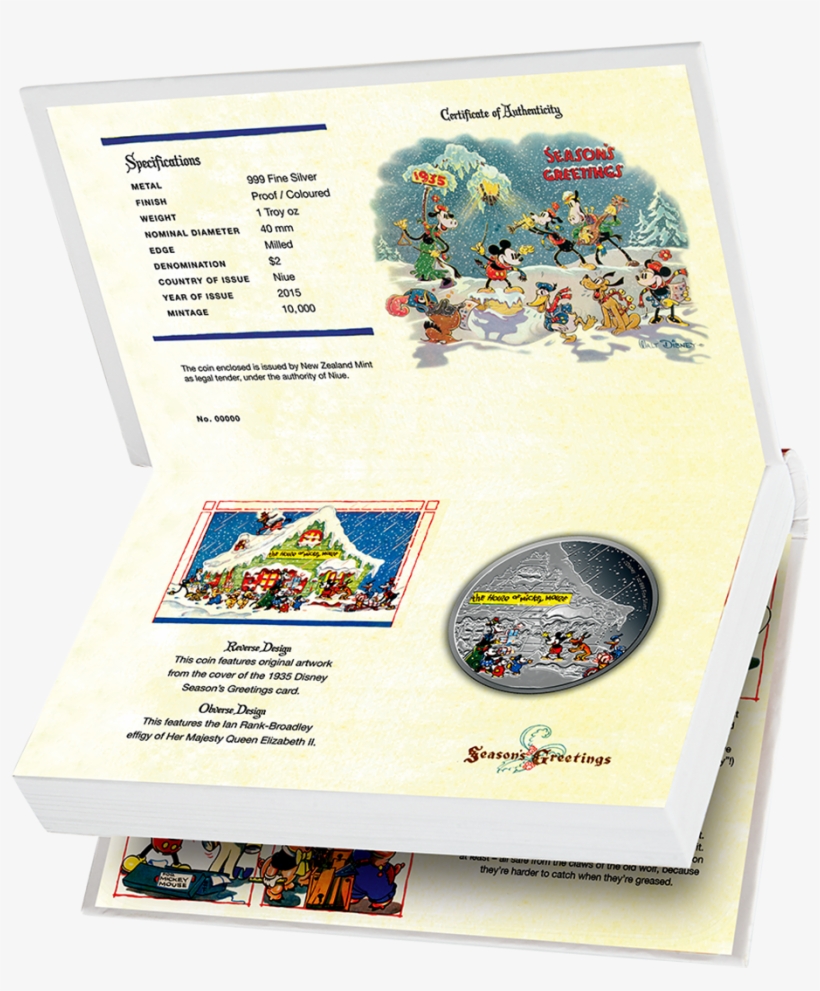 Our, transparent png download