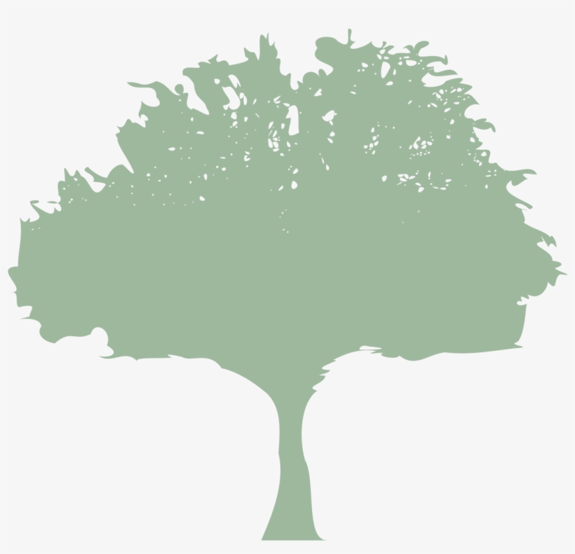 Hedge Cutting, transparent png download