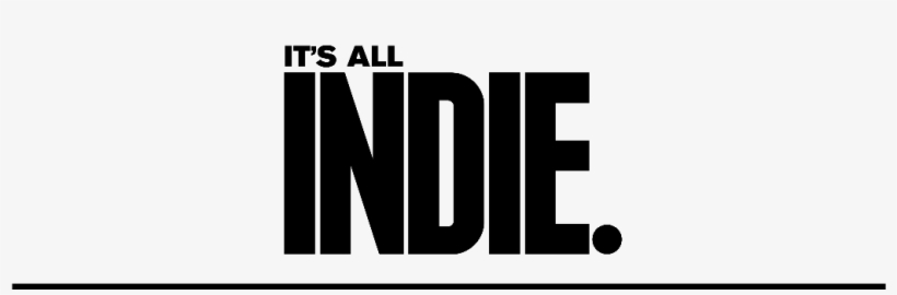 Today Its The Turn Of A Brilliant Band From Manchester, transparent png download