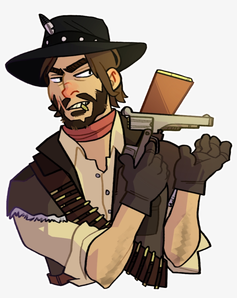 0, transparent png download