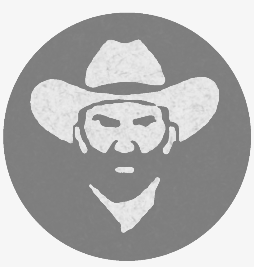 When You're In A Store And A Gang Of Griefers Is Waiting, transparent png download
