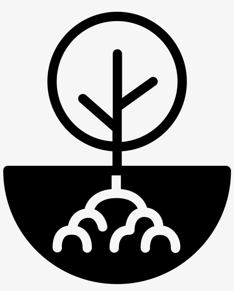 Real-life Community, transparent png download