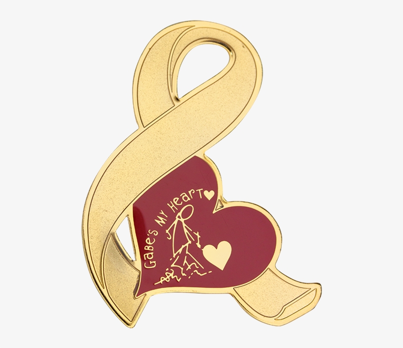 Gabe Png, transparent png download