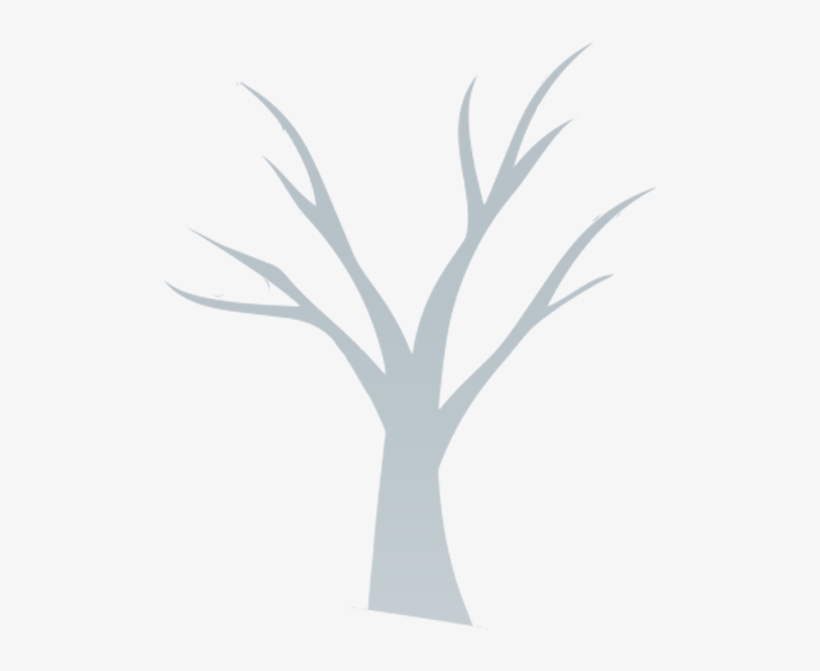 Img_tree Png, transparent png download
