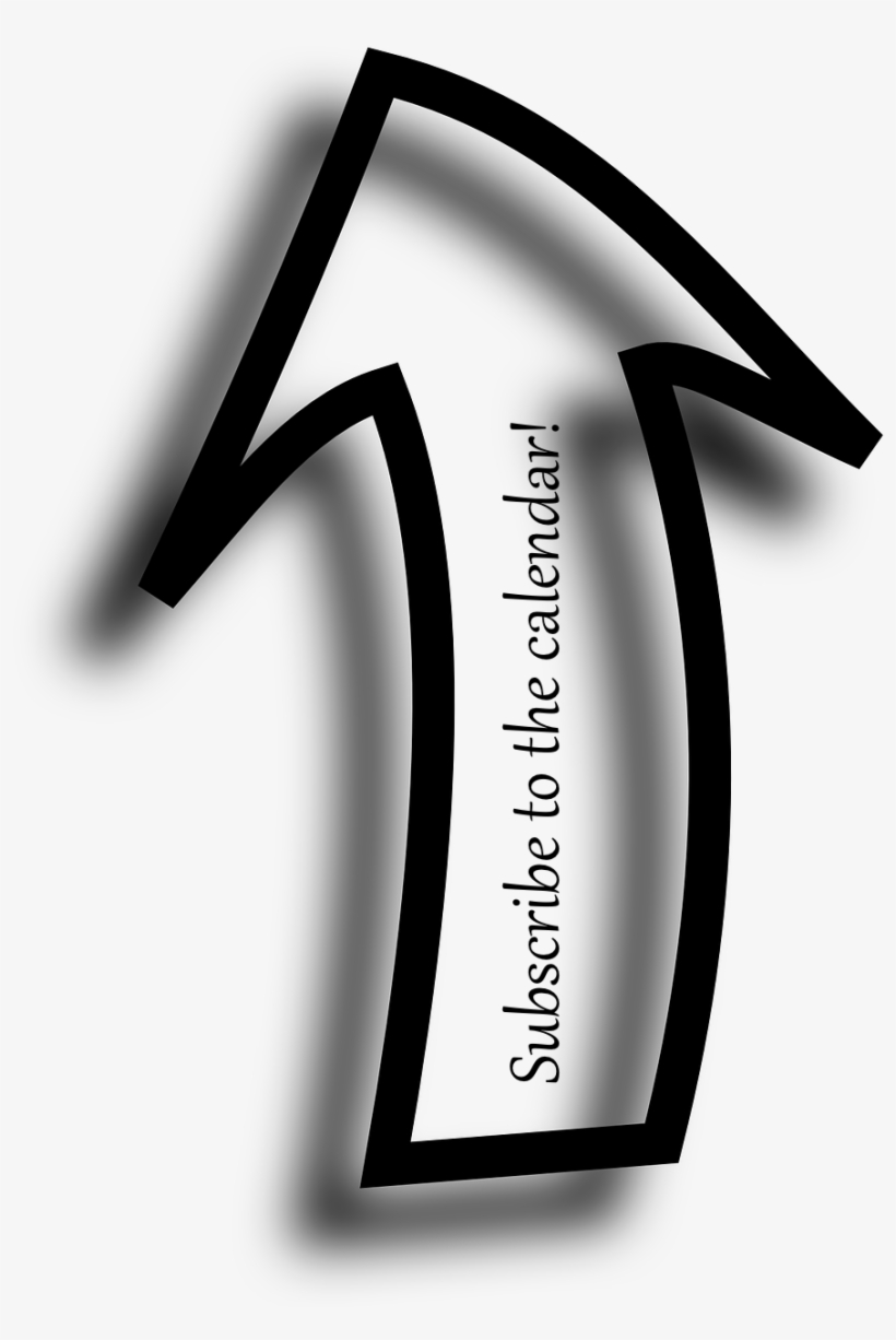 Arrow, transparent png download