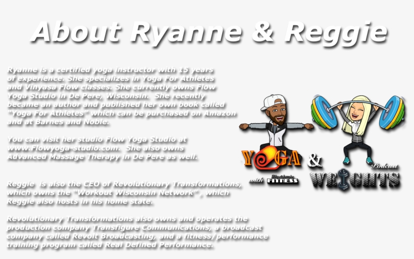 You Are Here, transparent png download