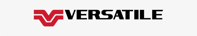 Versatile, transparent png download