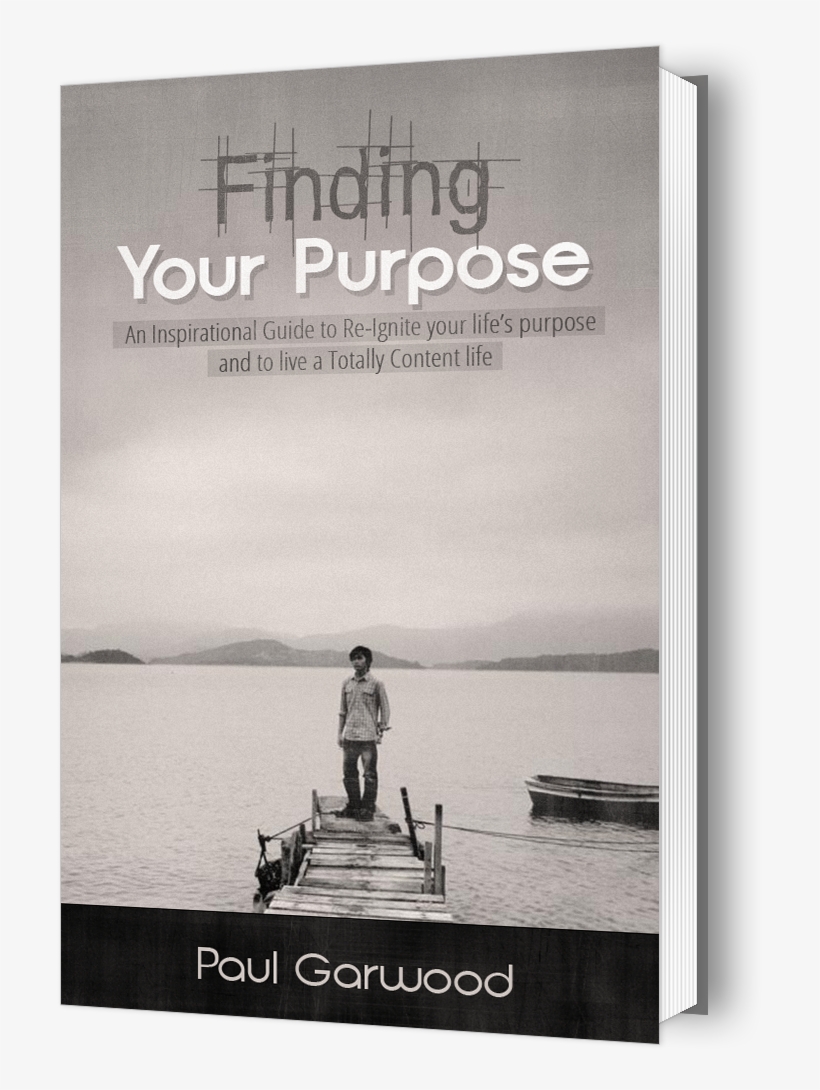 Purpose, transparent png download