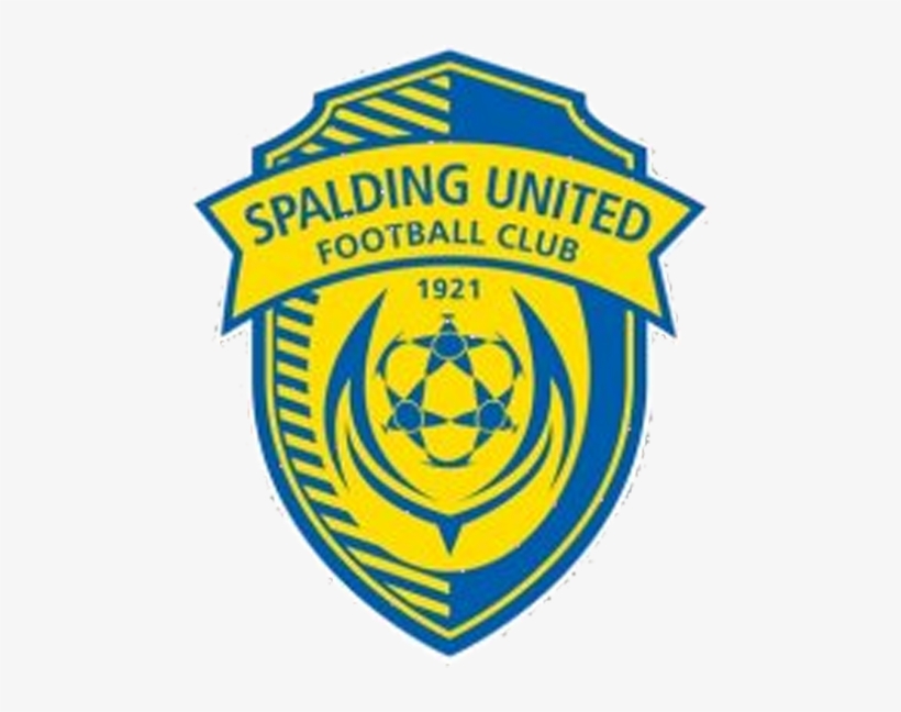 Spalding, transparent png download