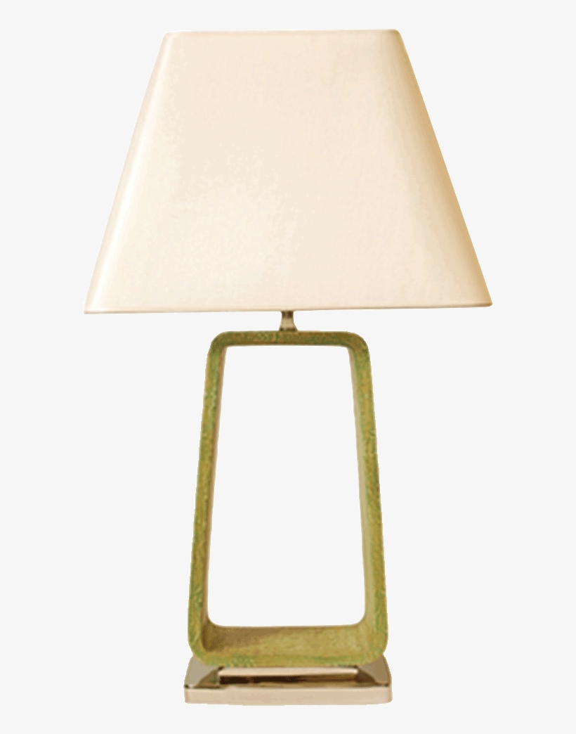 Minimal, transparent png download