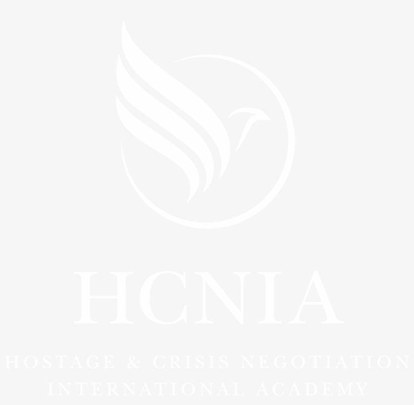 The Hostage And Crisis Negotiation International Academy, transparent png download