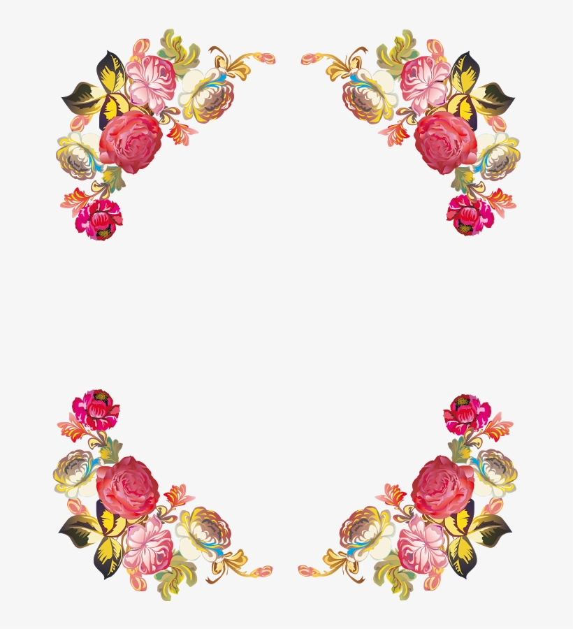 Como La Miel De Abejasmil Flores, transparent png download
