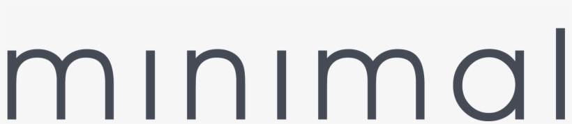 Founded In 2002, Minimal Has Grown To Become One Of, transparent png download