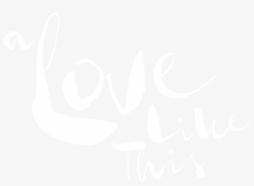 Christmas Eve 2018, transparent png download