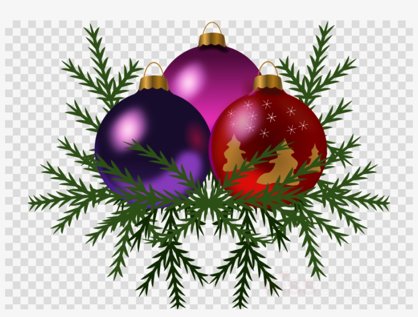 Christmas Toy Clipart Clip Art Christmas Christmas, transparent png download