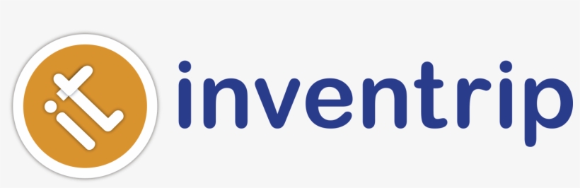 Comparte Png, transparent png download