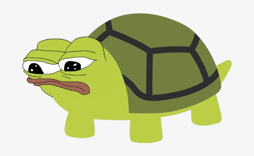 11532038 - >>, transparent png download