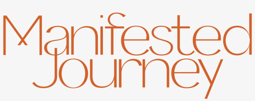 Journey Png, transparent png download