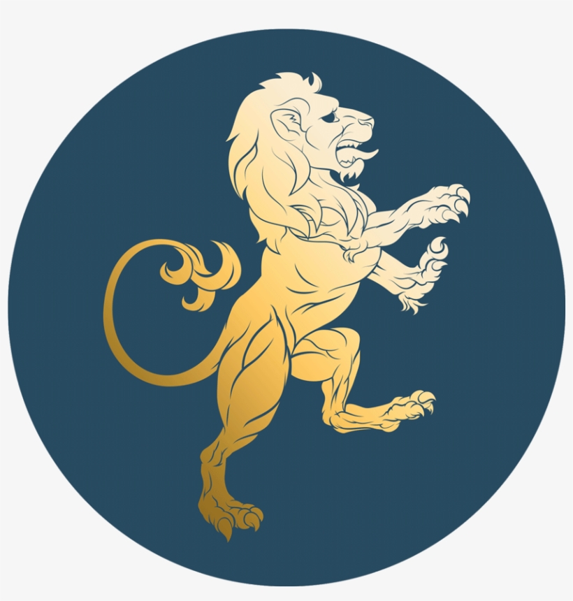 Unknown - Unknown -, transparent png download