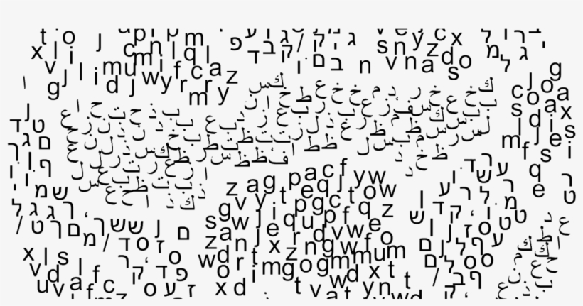 Director-general Of Unesco, transparent png download