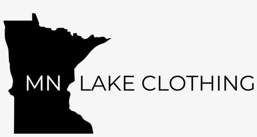 Unknown Png, transparent png download