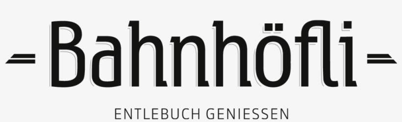 Gastro Partner Unesco Biosphäre Entlebuch, transparent png download