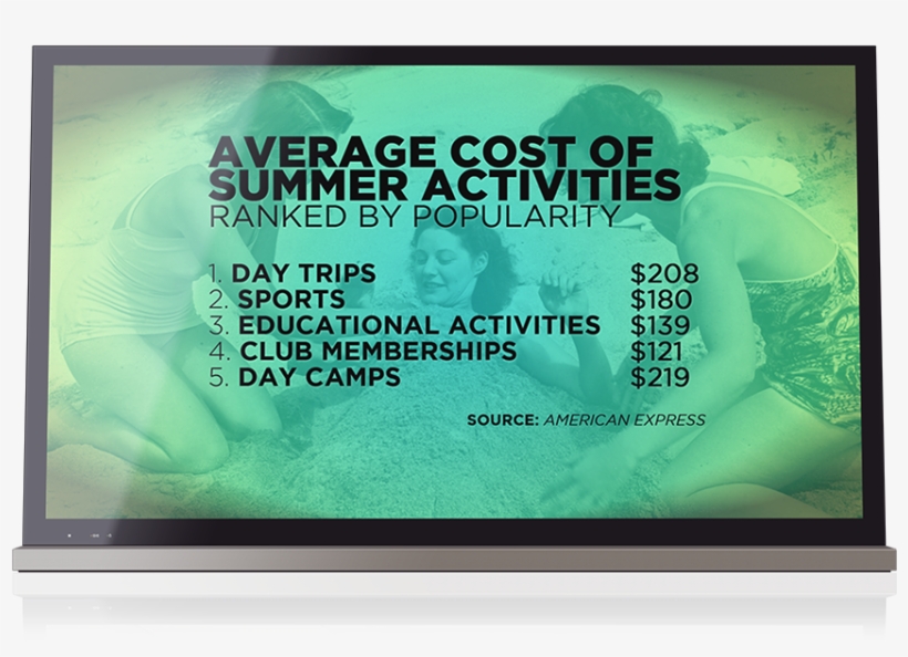 Int 0000s 0010 Television2, transparent png download