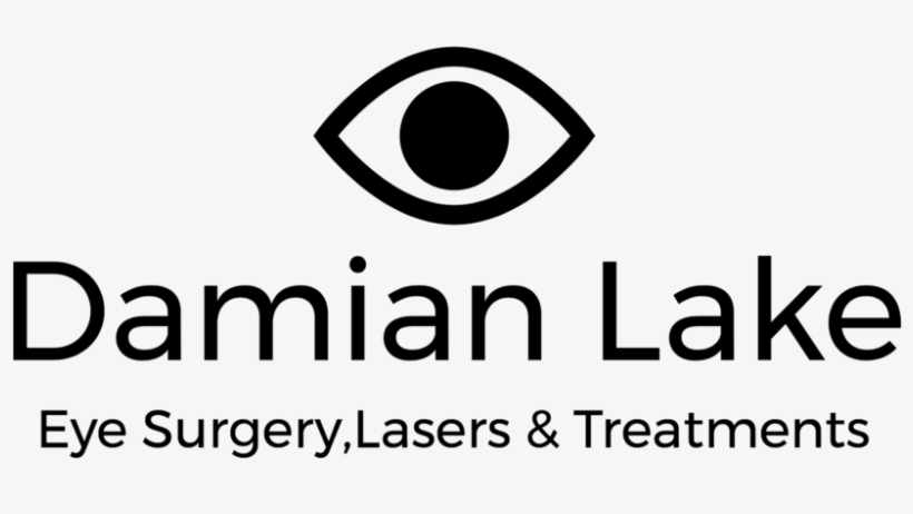 Unknown Png, transparent png download