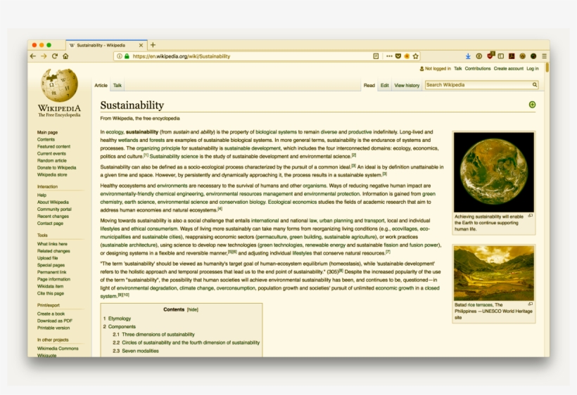 Links Are Almost Impossible To See When F, transparent png download