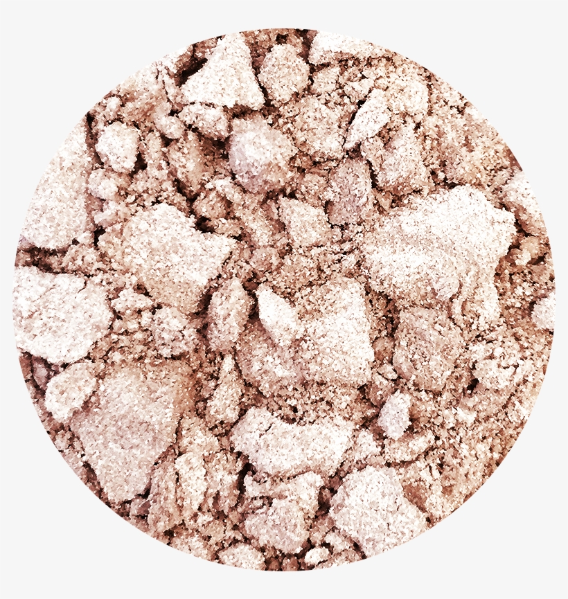 Hot Makeup Professional, transparent png download