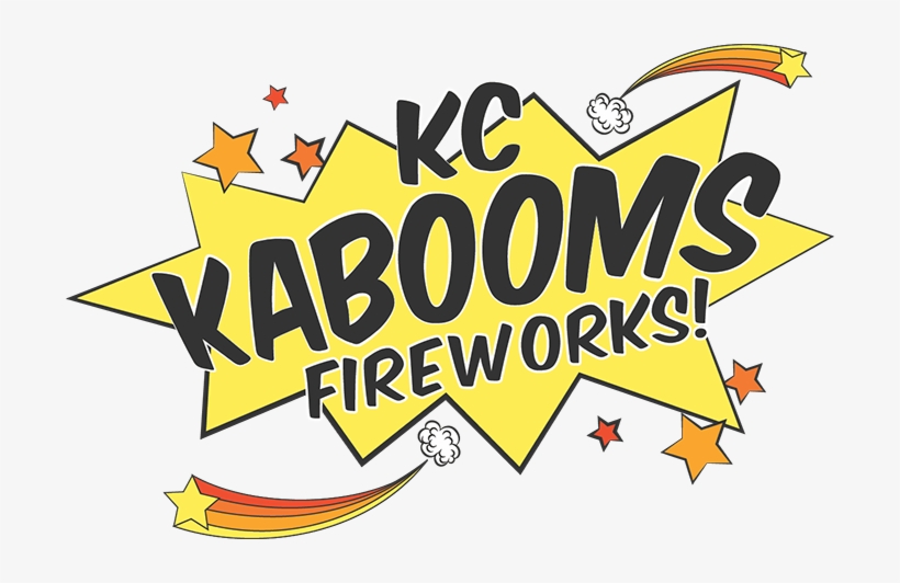 Kc Fireworks Buy Any, transparent png download