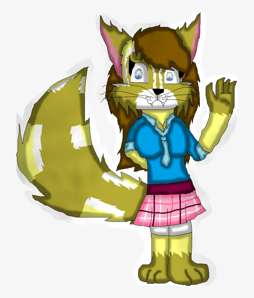 Png Royalty Free Download Beyond Carol Ref Bio Wip, transparent png download