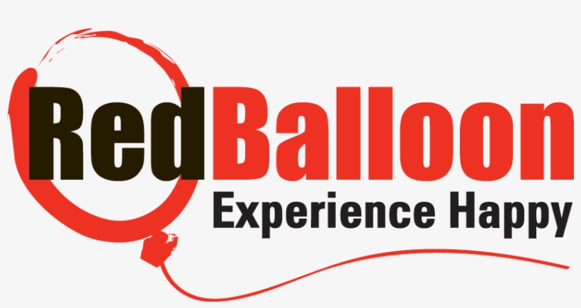 Joining Redballoon In 2008 As Marketing Manager, Kristie, transparent png download
