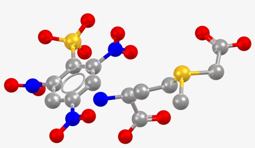 In Celebration Of The Life And Work Of The 1975 Chemistry, transparent png download