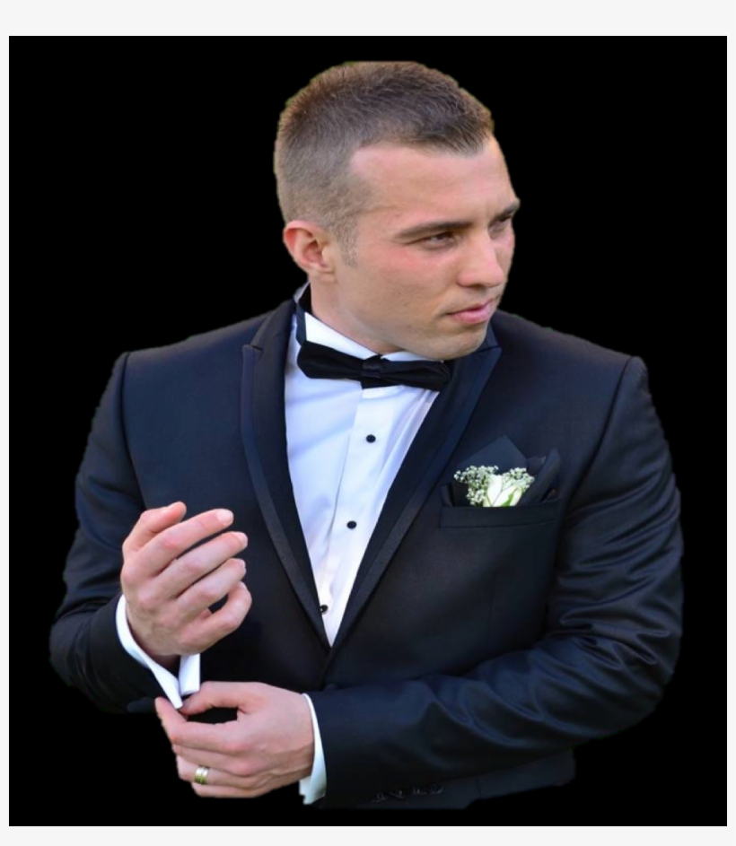 Istanbul Is Massively Rich In Cultural Heritage, And, transparent png download