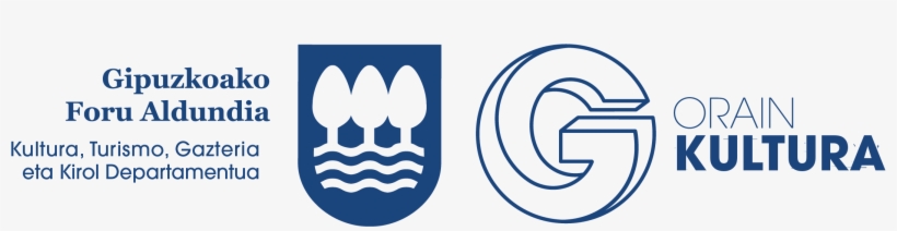 Partekatu - Comparte, transparent png download