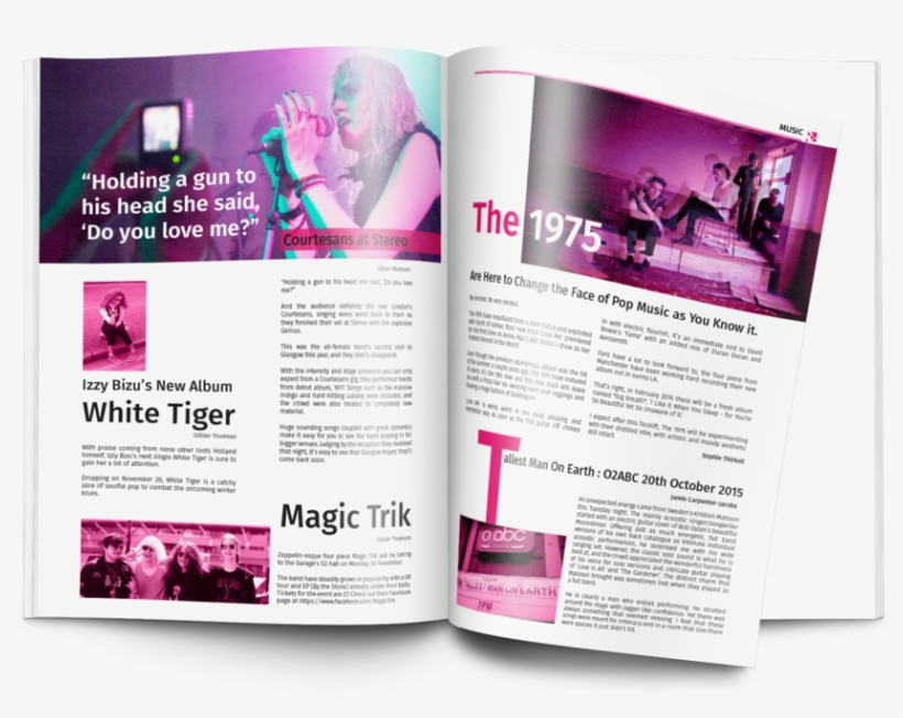 Magazine, transparent png download