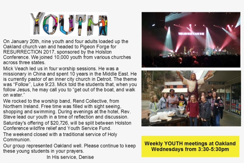Youth-resurrection, transparent png download