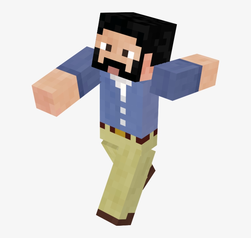 If You Like It Reply To This And I Will Send You The, transparent png download
