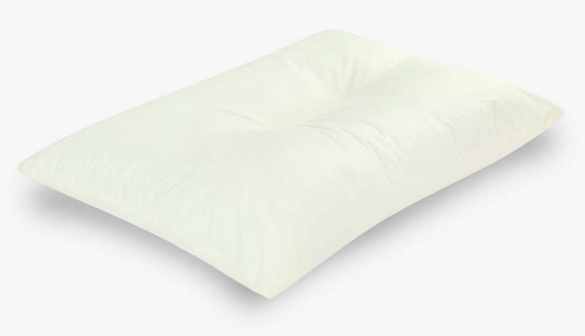 Nova Anatomic Pillow, transparent png download