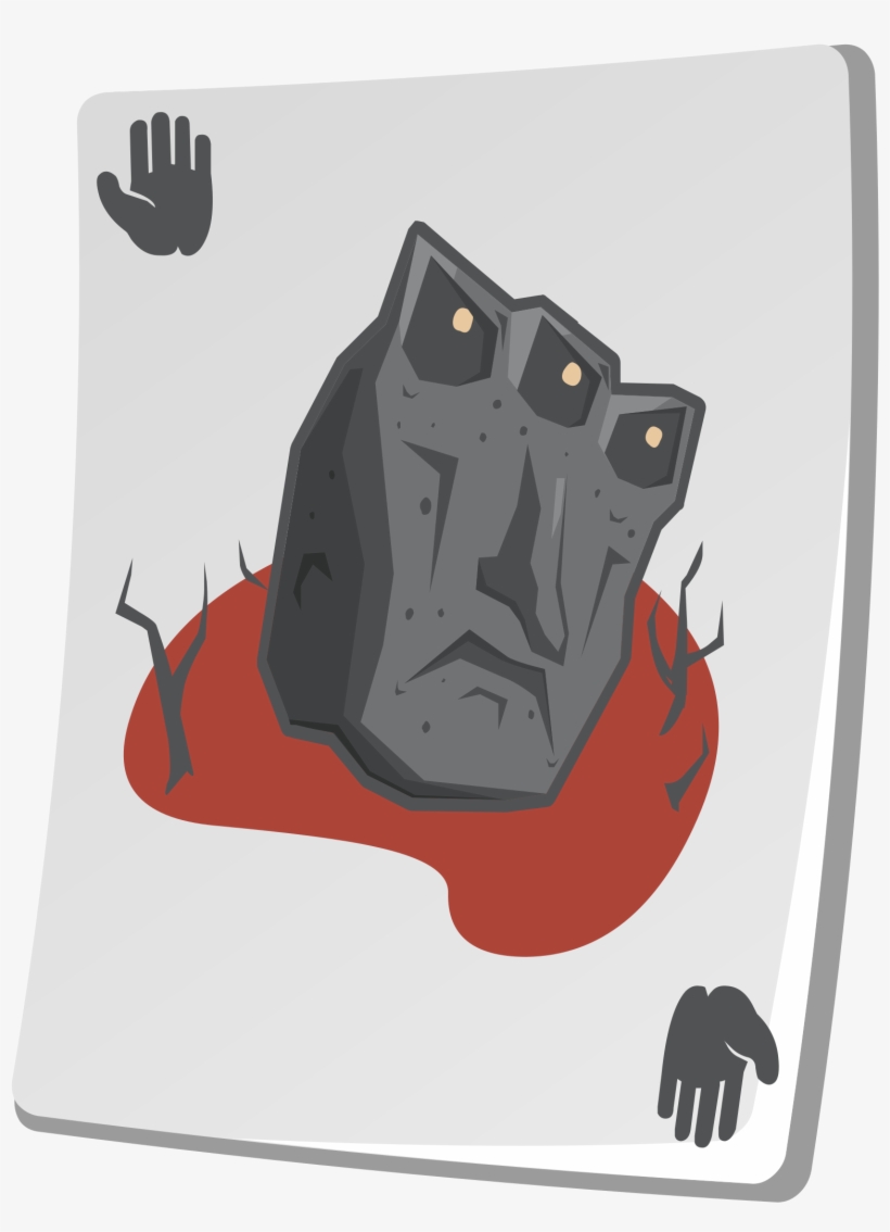 This Free Icons Png Design Of Misc Upgrade Card Instant, transparent png download