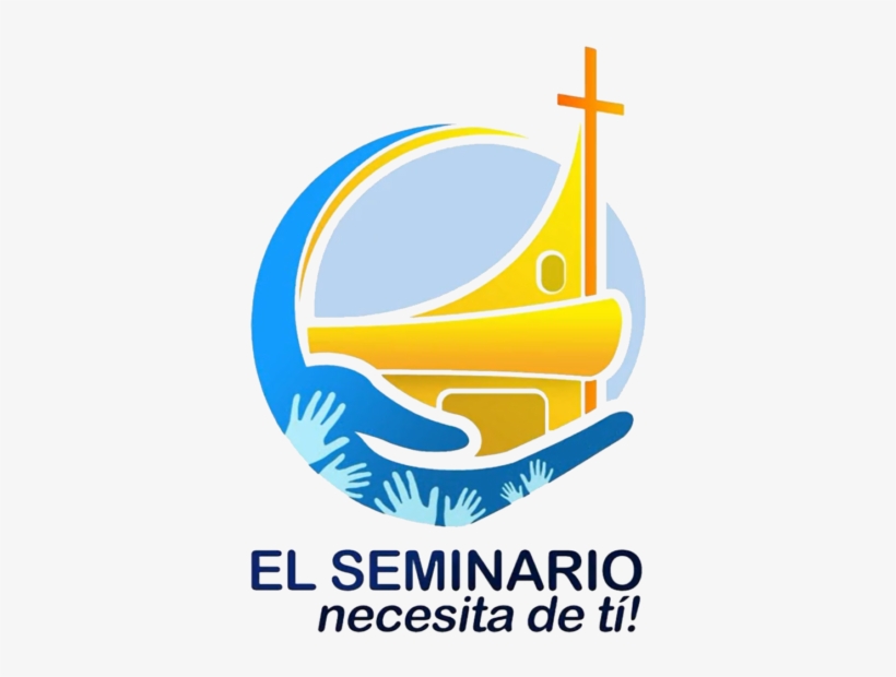 Project Theta, transparent png download