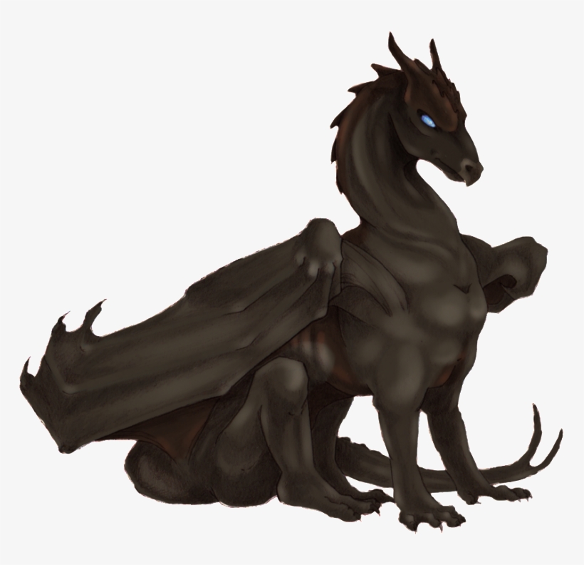 Maehwa Nobg, transparent png download