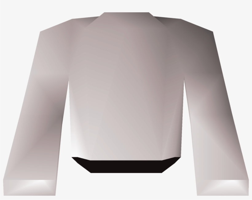 Druid Png, transparent png download