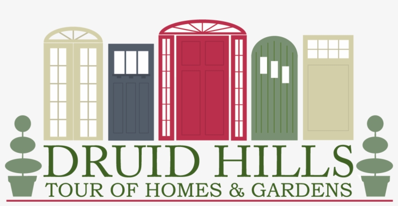 22, 2018 It's The 50th Anniversary Celebration Of The, transparent png download