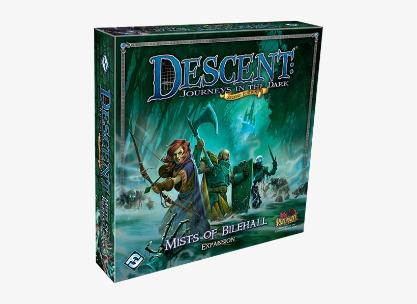 Journeys In The Dark, transparent png download