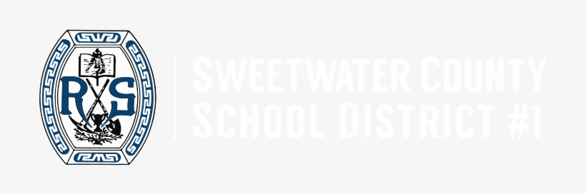 Seventh Grade Social Studies Curriculum Validation, transparent png download