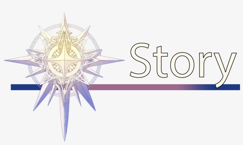Reliant On A Mysterious Ancient Technology Known As, transparent png download
