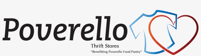 We Accept Png, transparent png download