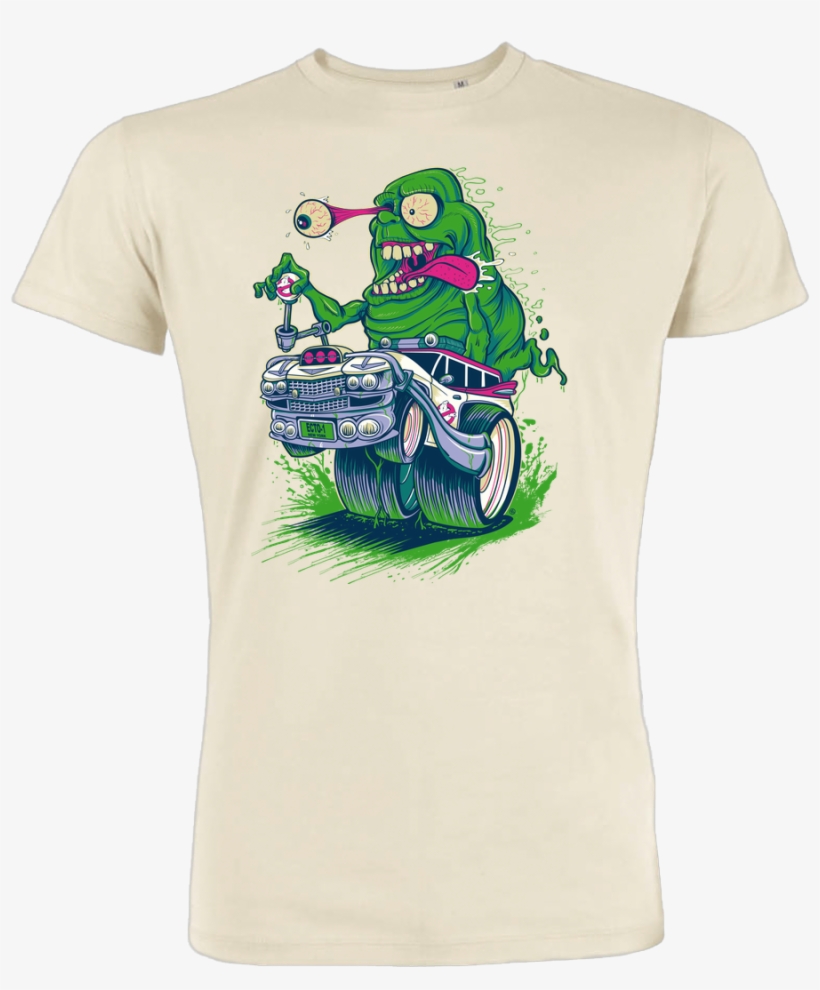 Fernando Sala Soler Snot Fink T Shirt Stanley T Shirt, transparent png download